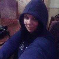 Jennifer Lynn Photo 19