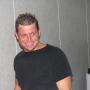Bryan Callahan Photo 20
