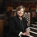 Linda Temple Photo 15