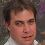 John Stahl Photo 39