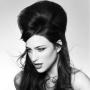 Linda Loveless Photo 20