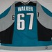 Jared Walker Photo 6