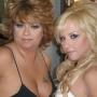 Martha Melendez Photo 11