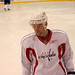 David Kettler Photo 6