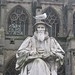 Andrew Hooker Photo 34