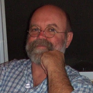 Charlie Akers Photo 29