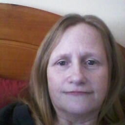 Linda Pollock Photo 33