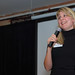 Melissa Benner Photo 36