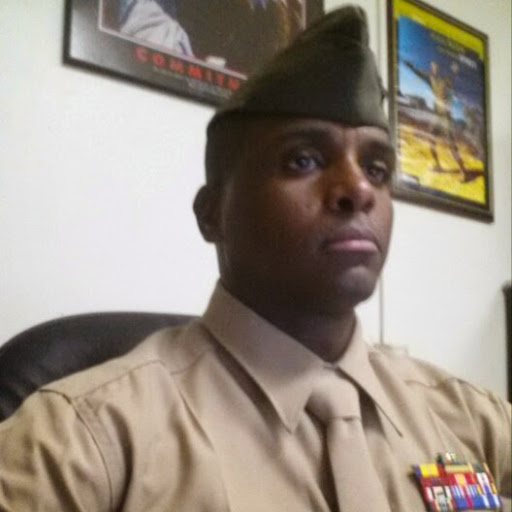 Matthew Walker Photo 59 Matthew Walker Photo 59