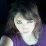 Stacy Simon Photo 30
