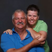 Cindy Buckman Photo 7