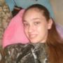 Tamara Hunt Photo 7