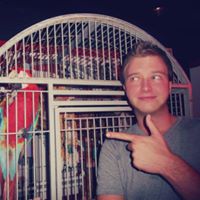 Andrew Swanson Photo 31