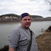 Stephen Howell Photo 38