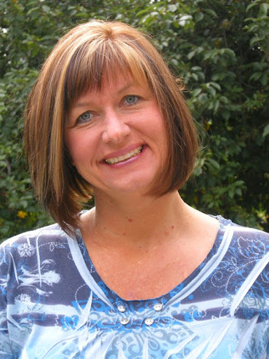 Karen Ritchey Photo 11