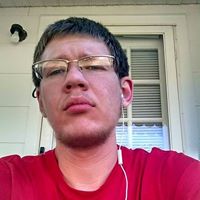 Andrew Norris Photo 37