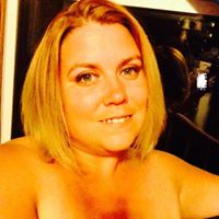 Jessica Wolfe Photo 14
