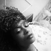 Marie Duval Photo 21