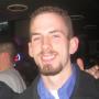 Kevin Kennedy Photo 28