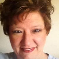 Dawn Gannon Photo 12