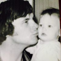 Christi Thomas Photo 10