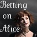 Alice Potter Photo 8