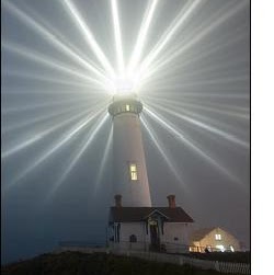 Michelle Mcmillian Photo 21