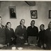 Stanley Martin Photo 30