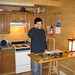 David Fairbanks Photo 43