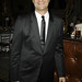 Calvin Emanuel Photo 12