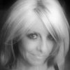 Leslie Davieau Photo 1