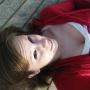 Jessica Brooks Photo 21