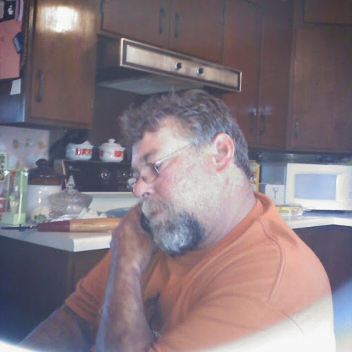 Nancy Bassett Photo 28