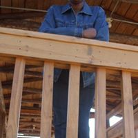 Sharon Roberson Photo 33