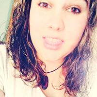 Meghan Lowe Photo 19