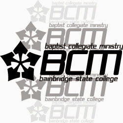 Bradley Crews Photo 1