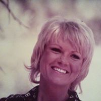 Molly Crum Photo 7
