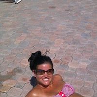 Dawn Dooley Photo 16