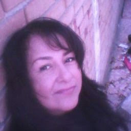 Mary Vazquez Photo 40