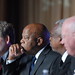 George Tolbert Photo 20