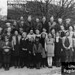 Leif Rasmussen Photo 42
