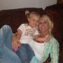 Nancy Currie Photo 35