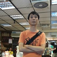 Hsin Chen Photo 32 Hsin Chen Photo 32