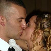 Stacy Noble Photo 36