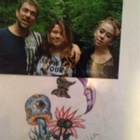 Kenneth Krug Photo 7