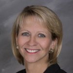 Ann Treiber Photo 1