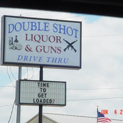 John Olthoff Photo 11