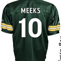 Jacob Meeks Photo 10