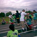 Vicki Rankin Photo 7