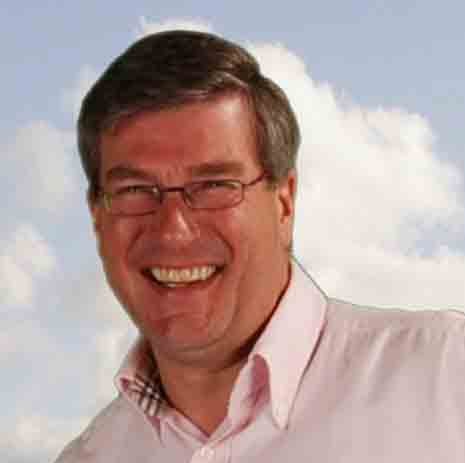 Paul Berger Photo 52 Paul Berger Photo 52